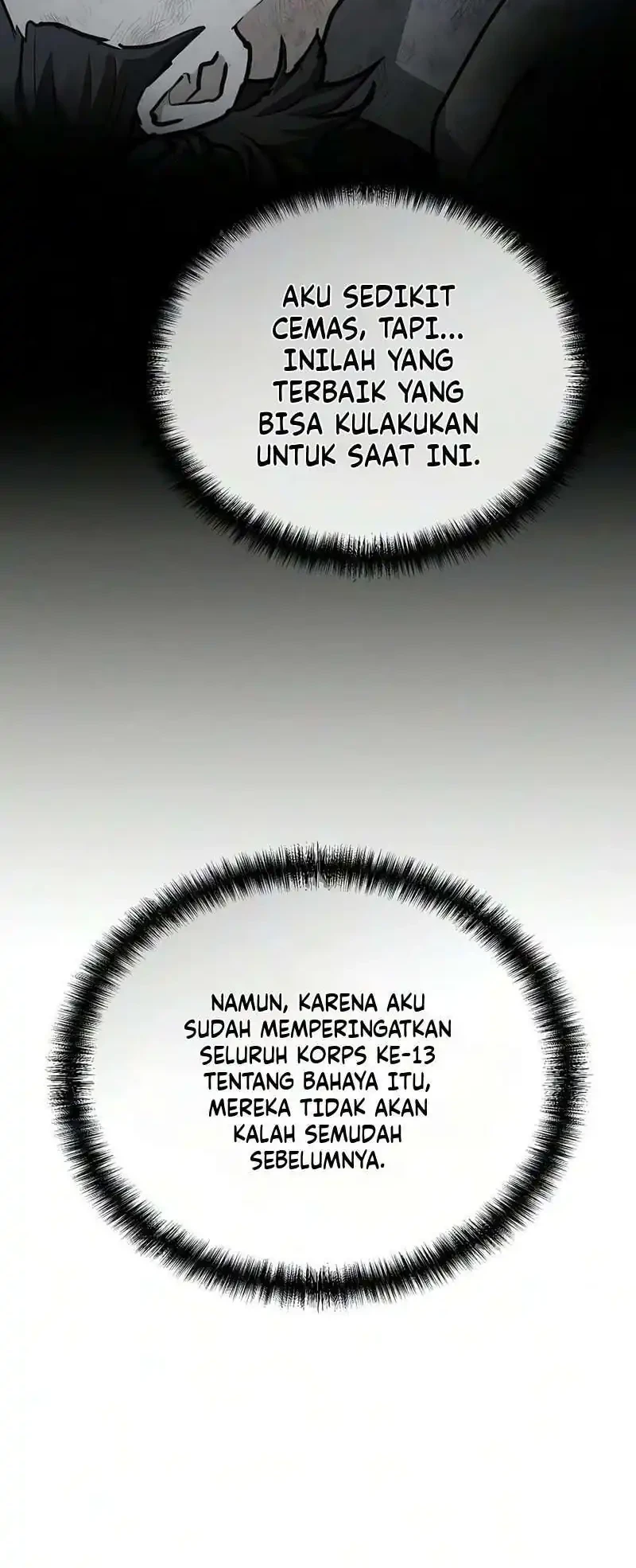 Chapter 47 - halaman 33