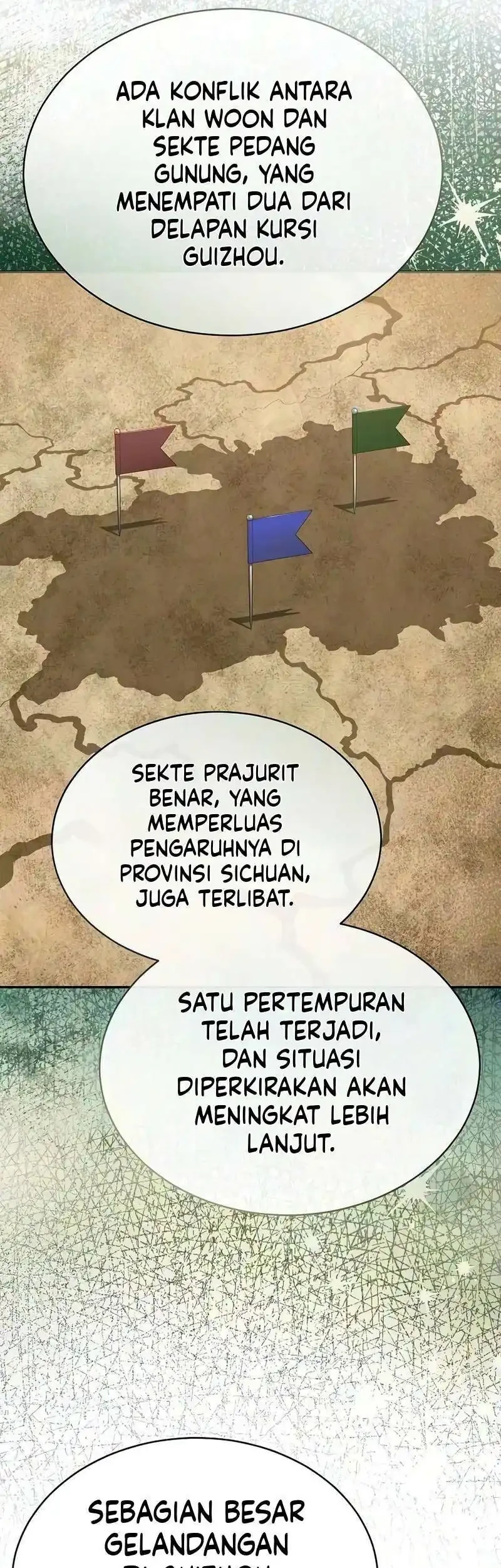 Chapter 48 - halaman 38
