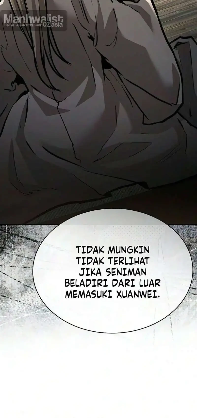 Chapter 48 - halaman 41