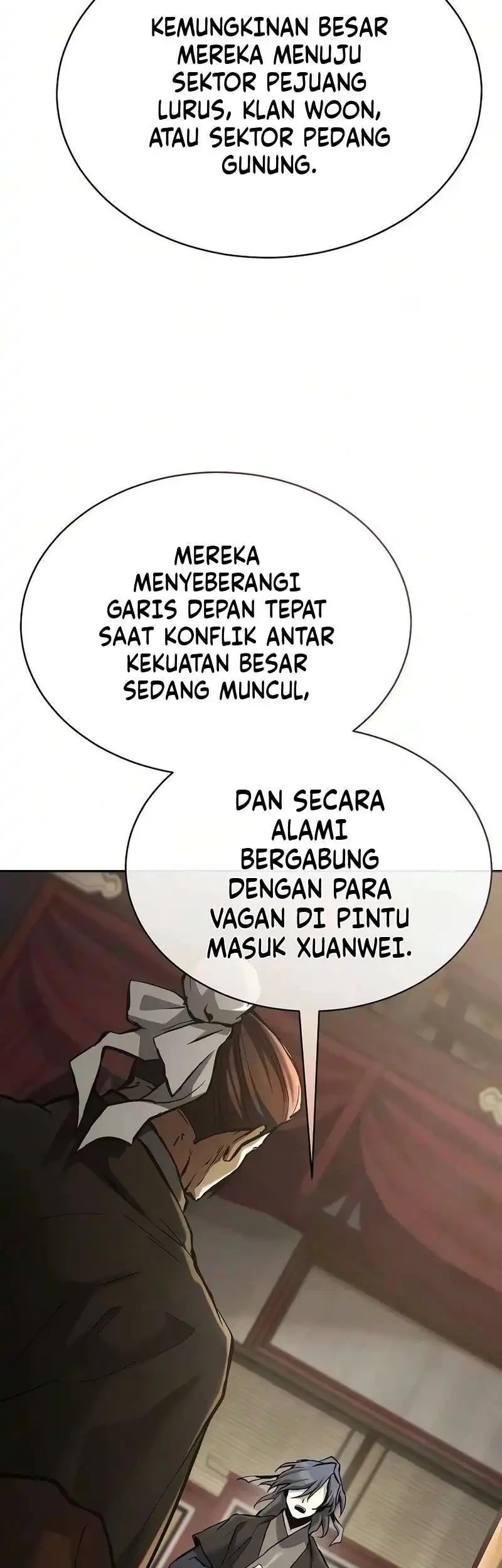 Chapter 48 - halaman 44
