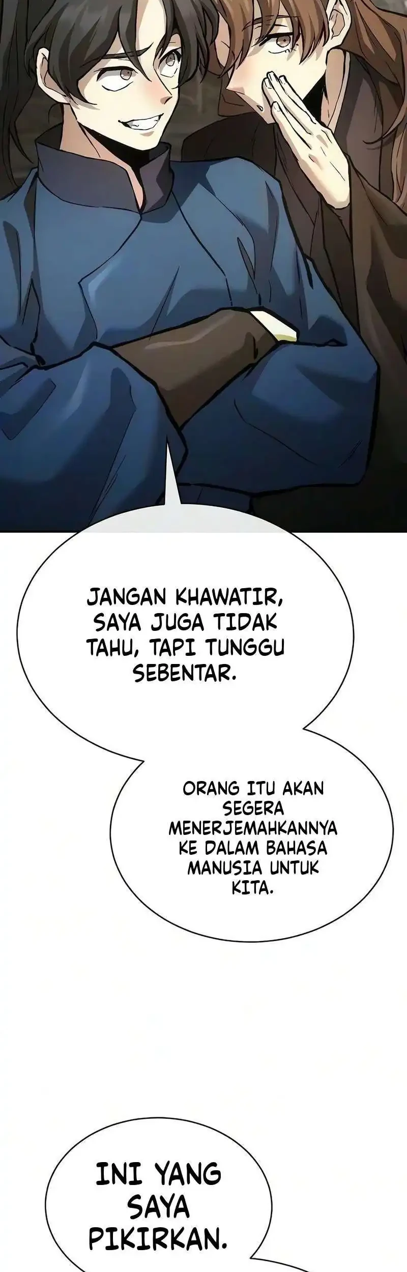 Chapter 48 - halaman 48