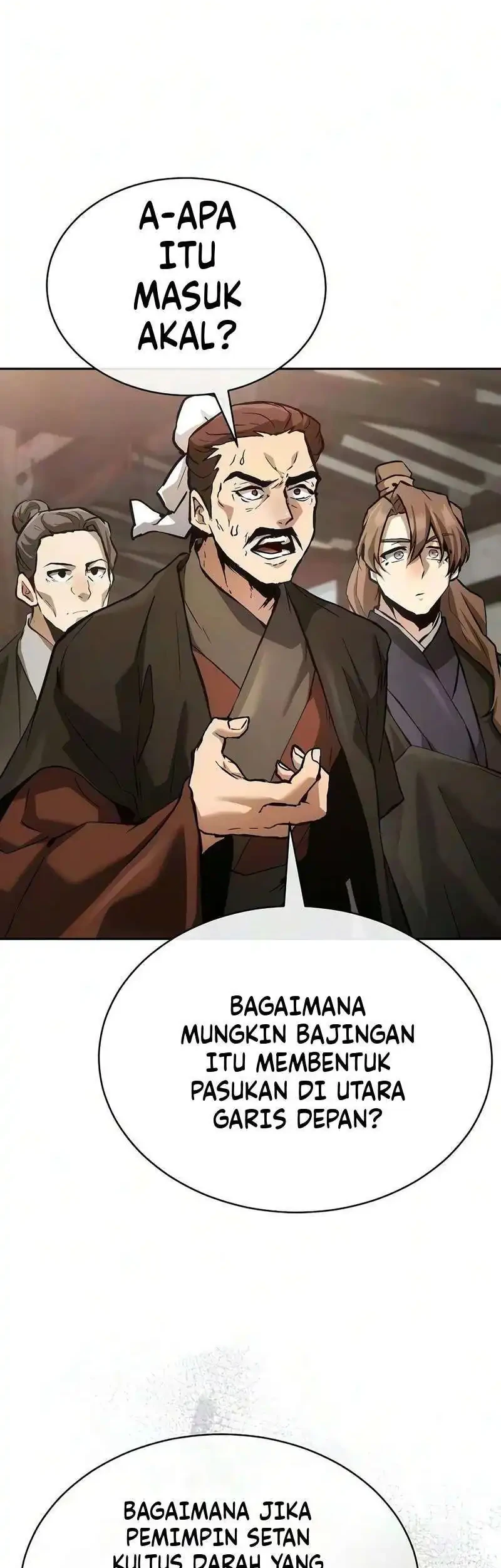 Chapter 48 - halaman 51