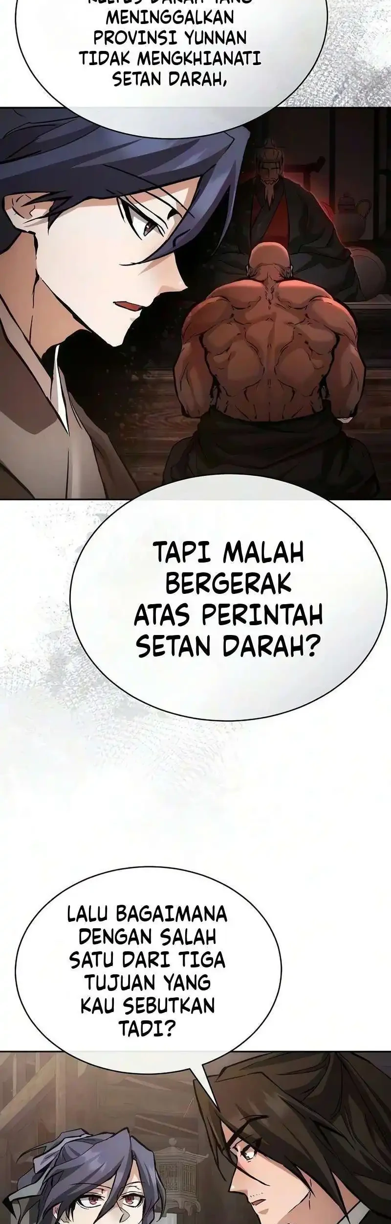Chapter 48 - halaman 52
