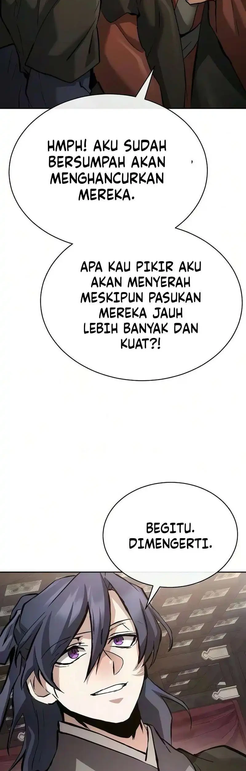 Chapter 48 - halaman 55