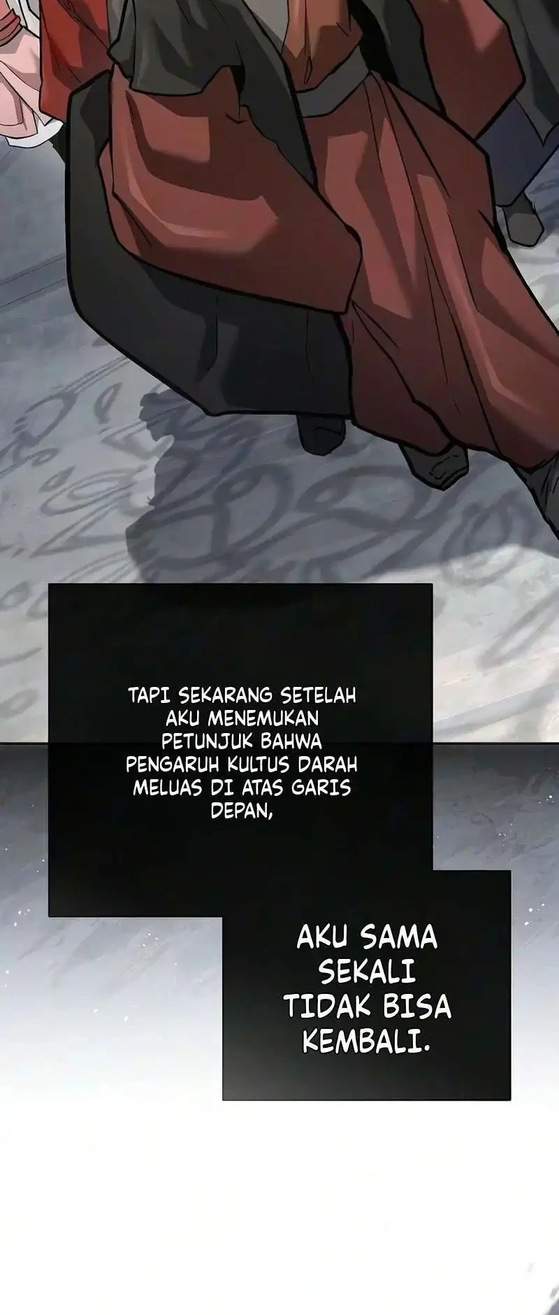Chapter 48 - halaman 57