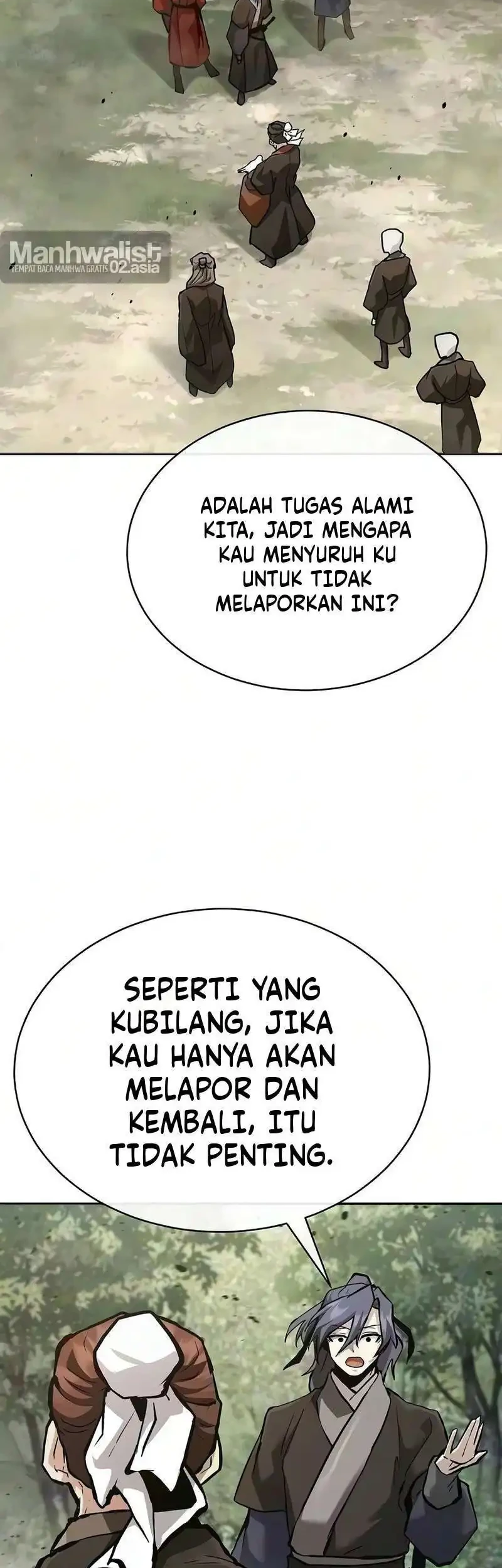 Chapter 48 - halaman 59