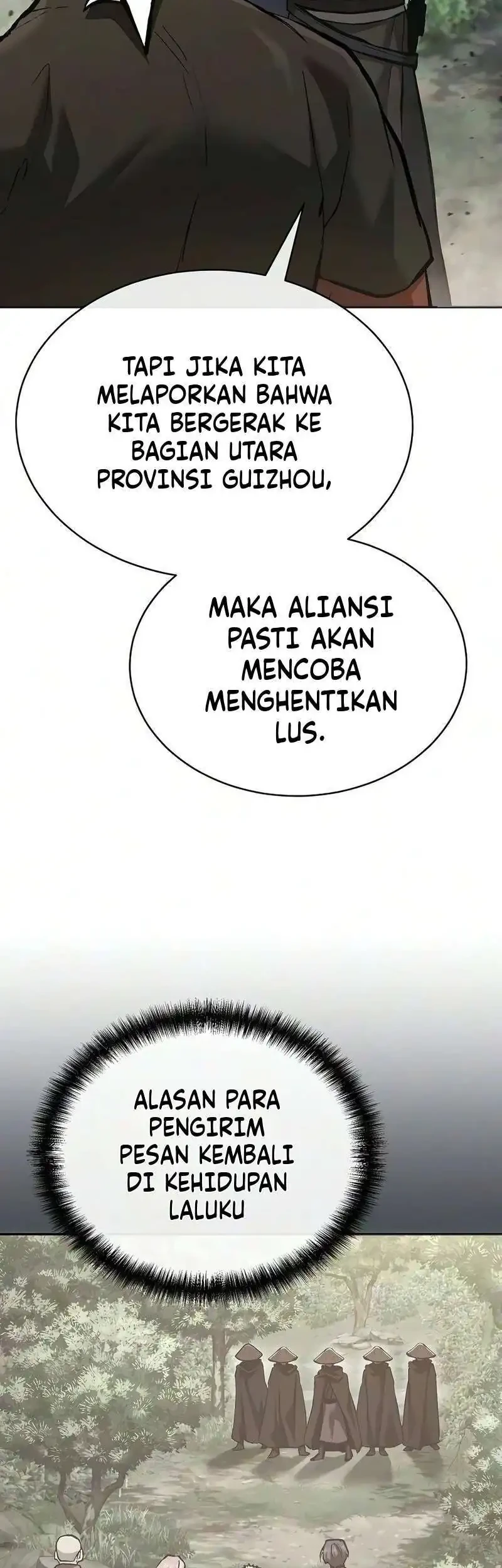 Chapter 48 - halaman 60