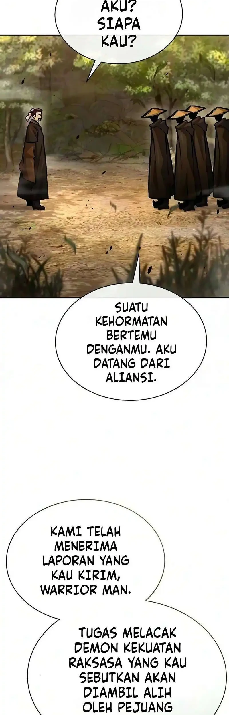 Chapter 48 - halaman 67