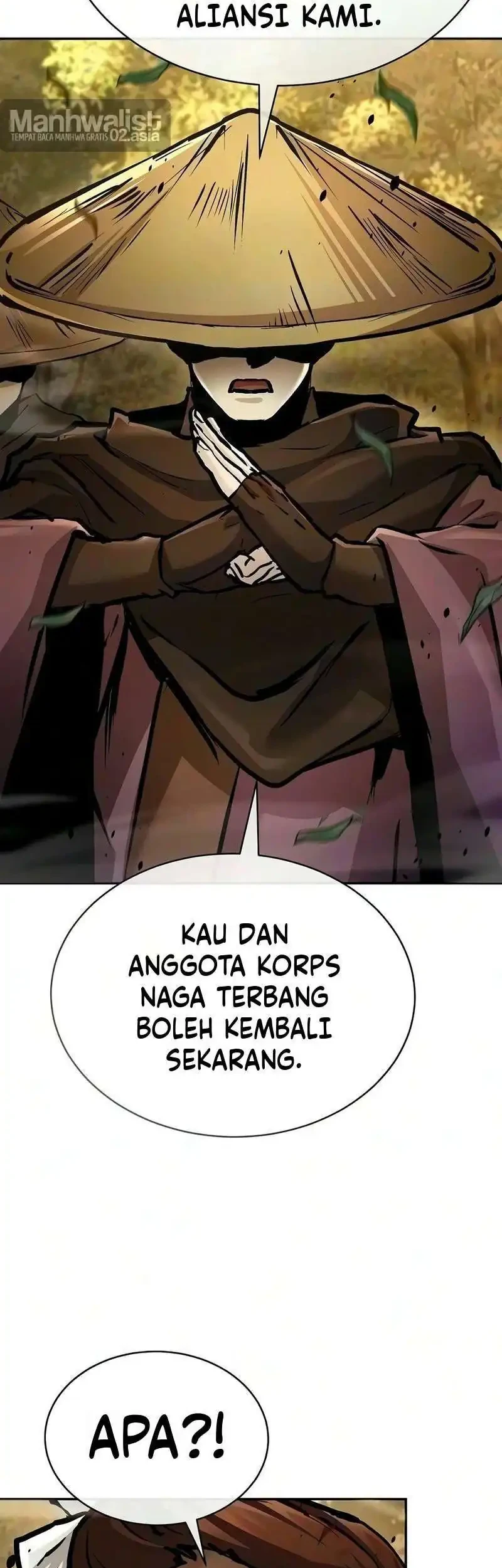 Chapter 48 - halaman 68