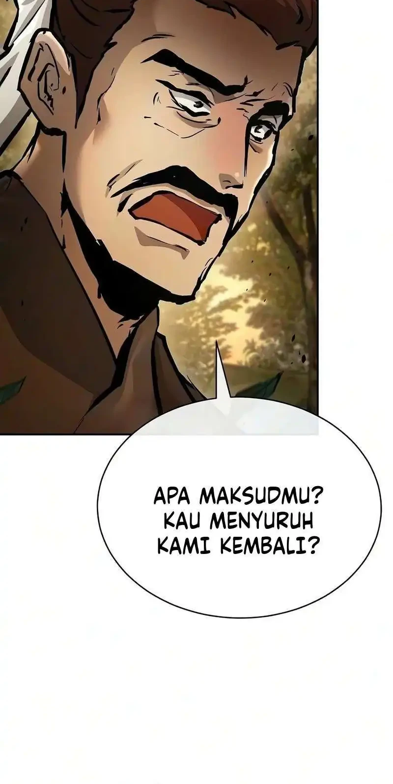 Chapter 48 - halaman 69