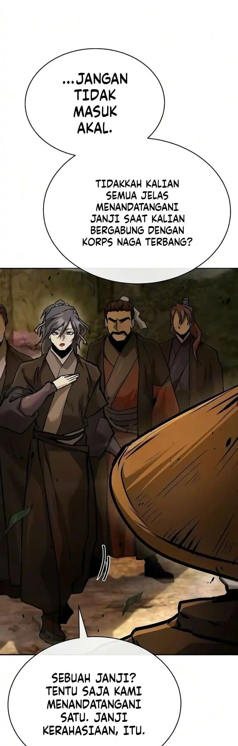 Chapter 48 - halaman 76