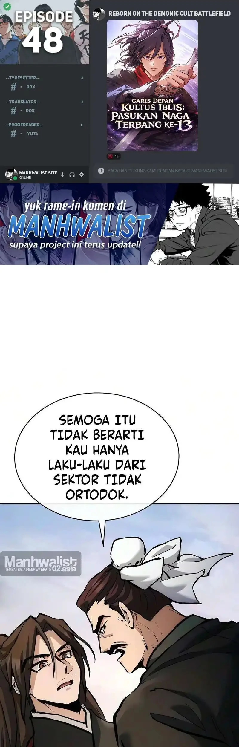 Chapter 48 - halaman 2