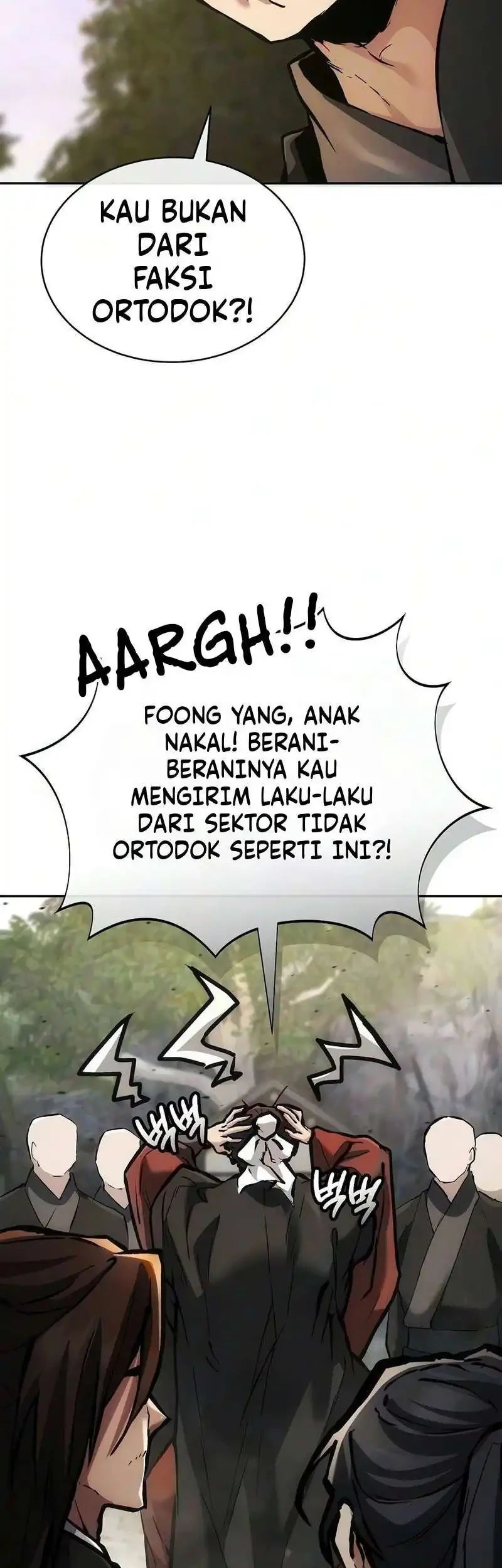Chapter 48 - halaman 4