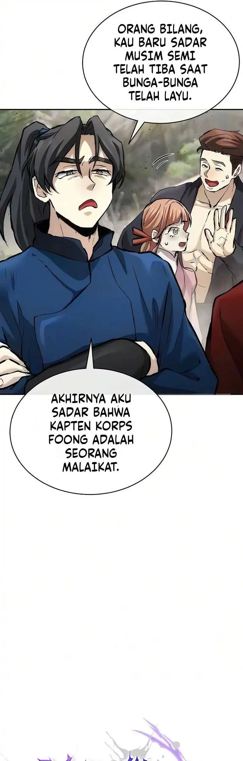 Chapter 48 - halaman 6