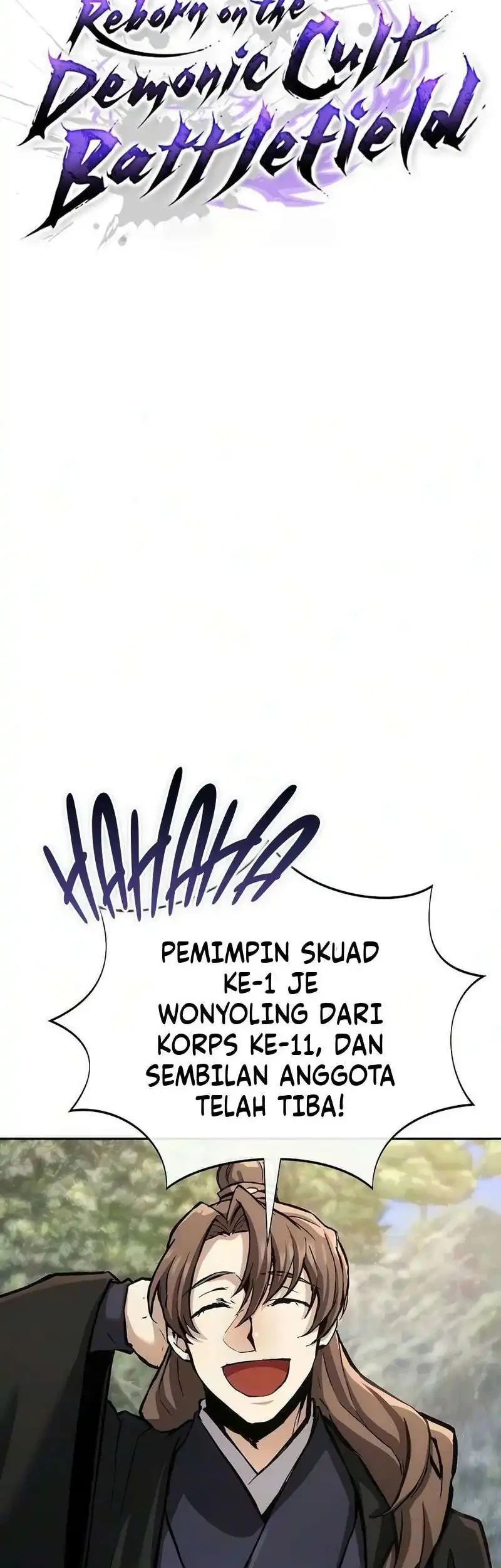 Chapter 48 - halaman 7