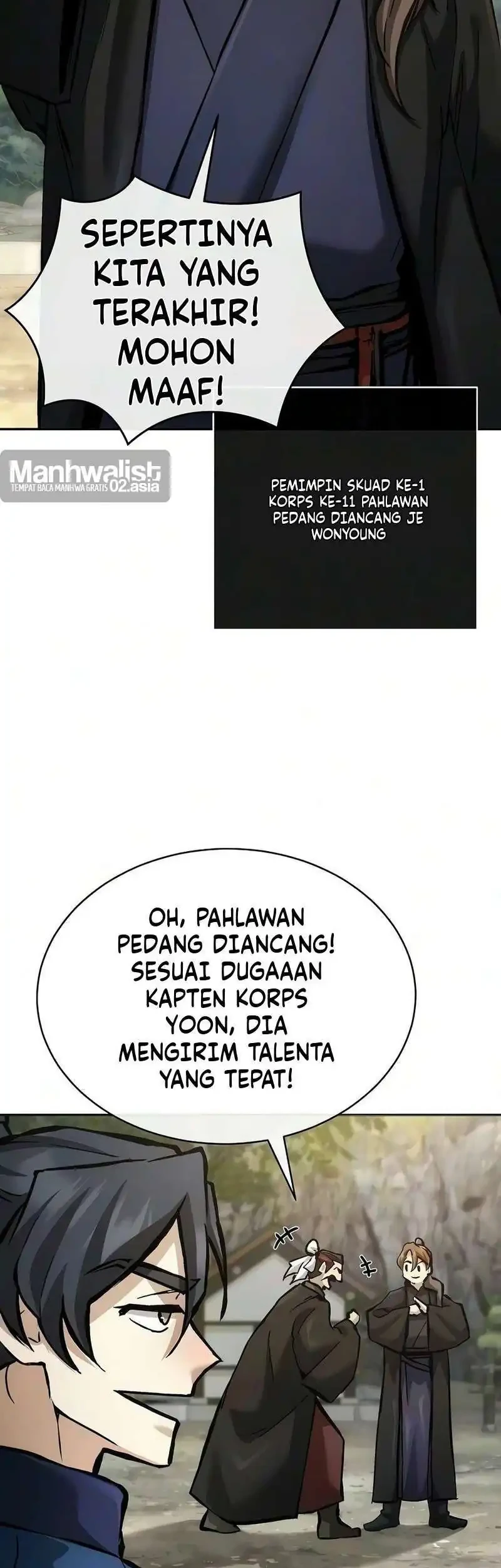 Chapter 48 - halaman 8