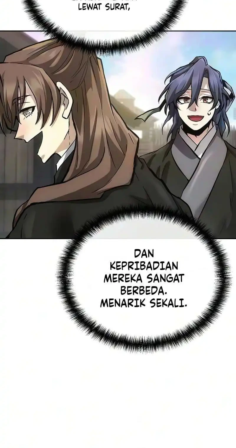 Chapter 48 - halaman 13
