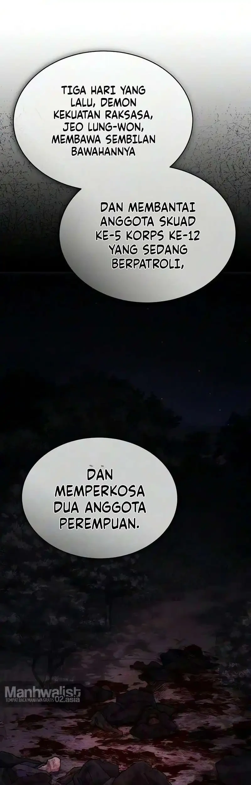Chapter 48 - halaman 18