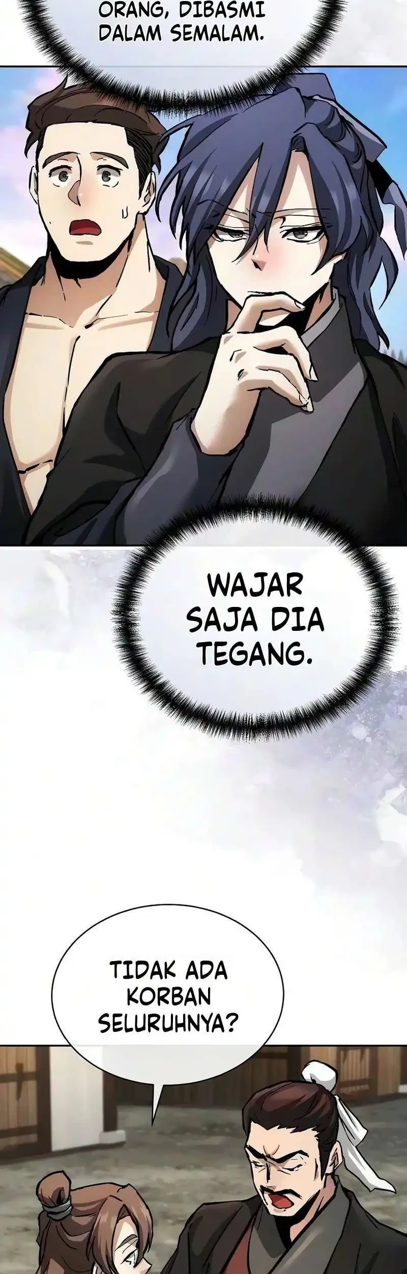 Chapter 48 - halaman 20