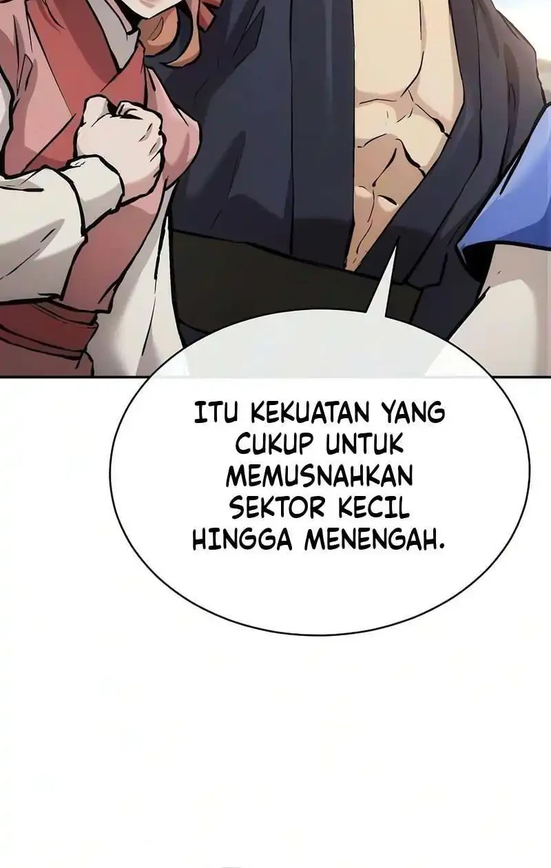 Chapter 48 - halaman 25