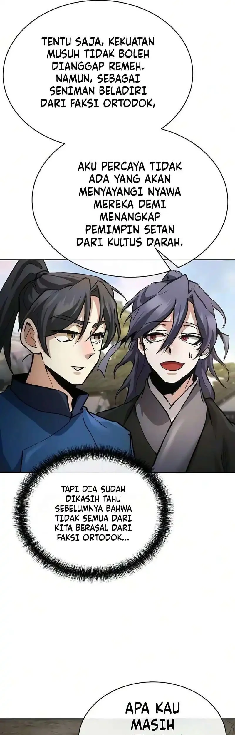 Chapter 48 - halaman 26