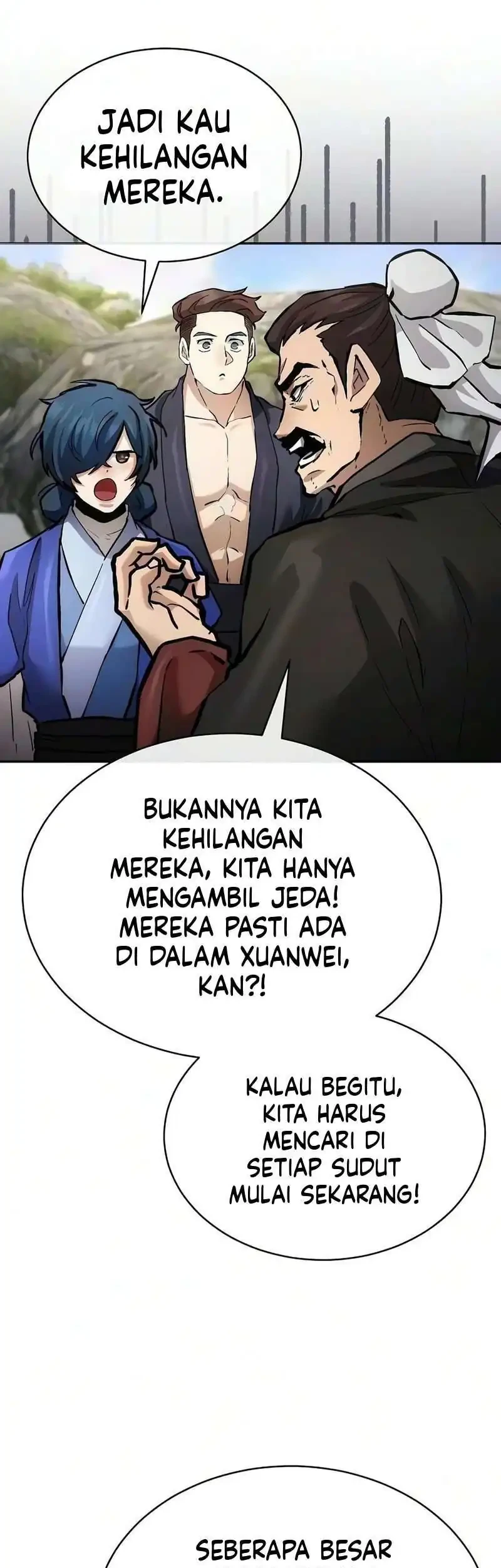 Chapter 48 - halaman 28