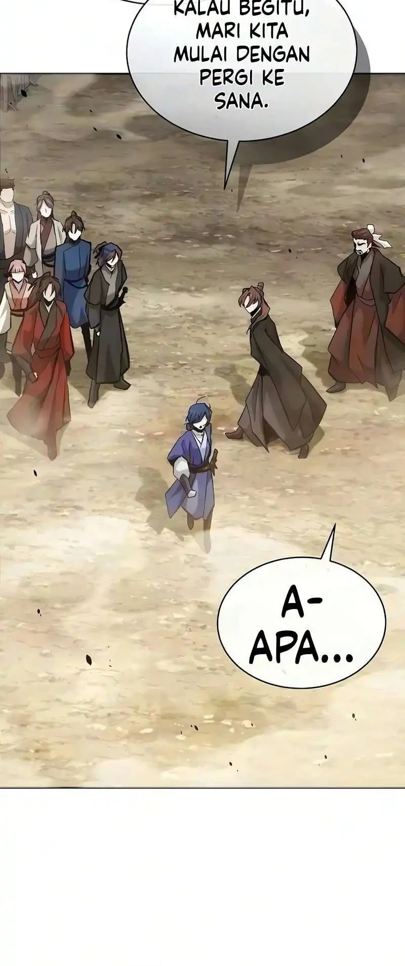 Chapter 48 - halaman 33