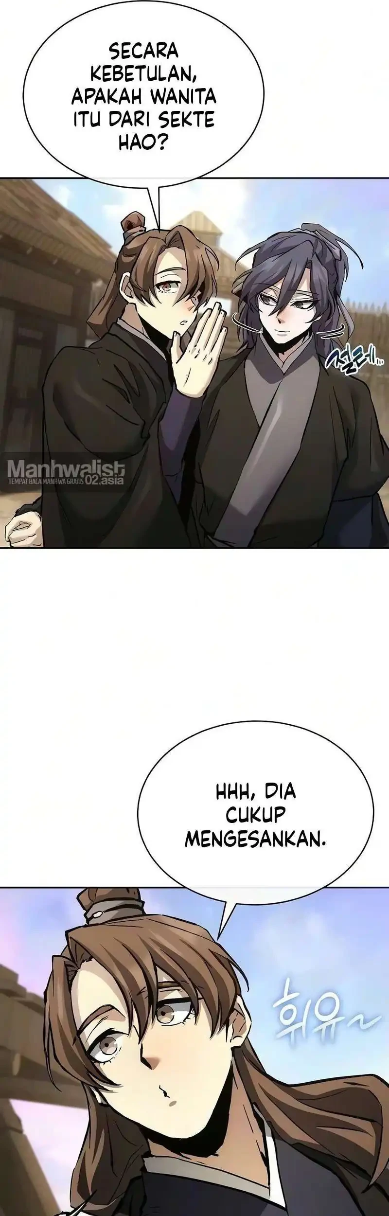Chapter 48 - halaman 34