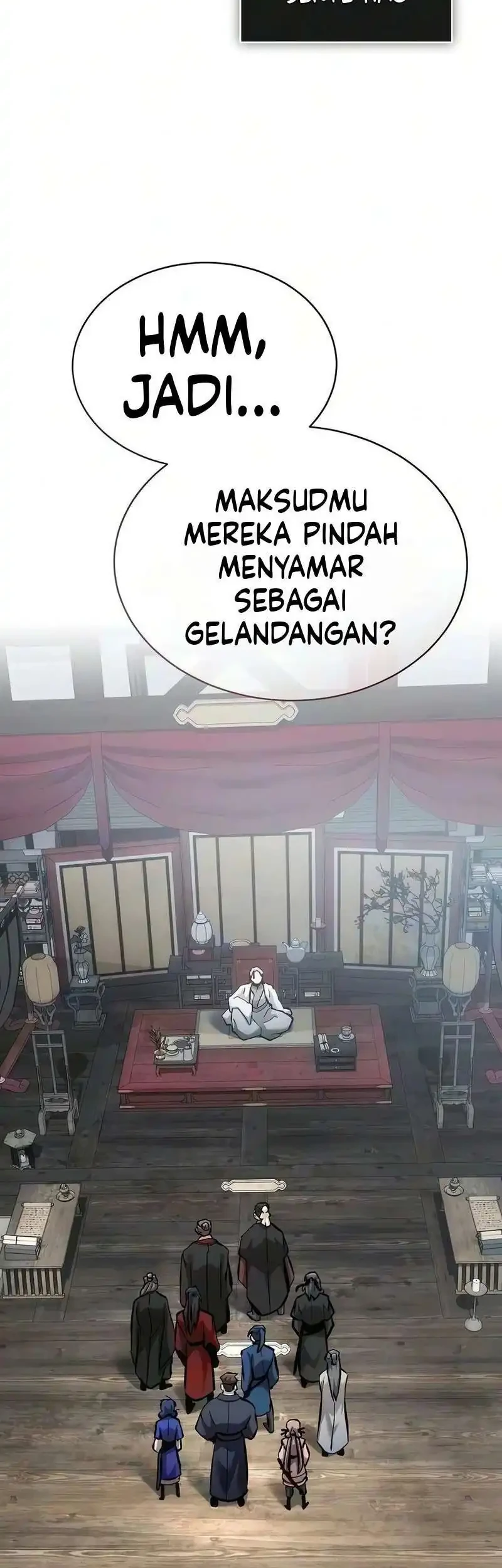 Chapter 48 - halaman 36