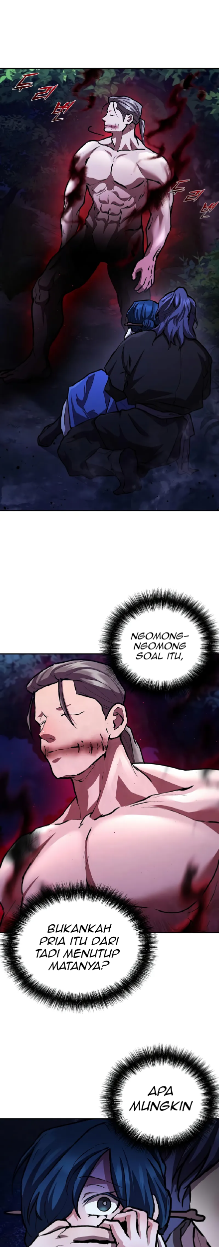 Chapter 6 - halaman 4