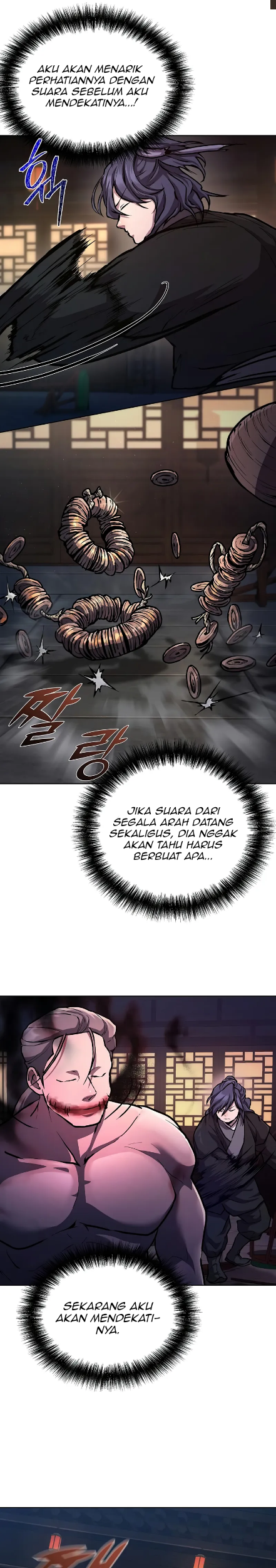 Chapter 6 - halaman 30