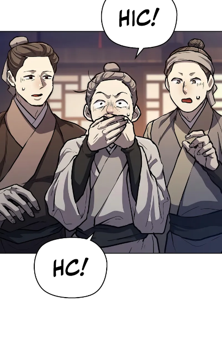Chapter 6 - halaman 33