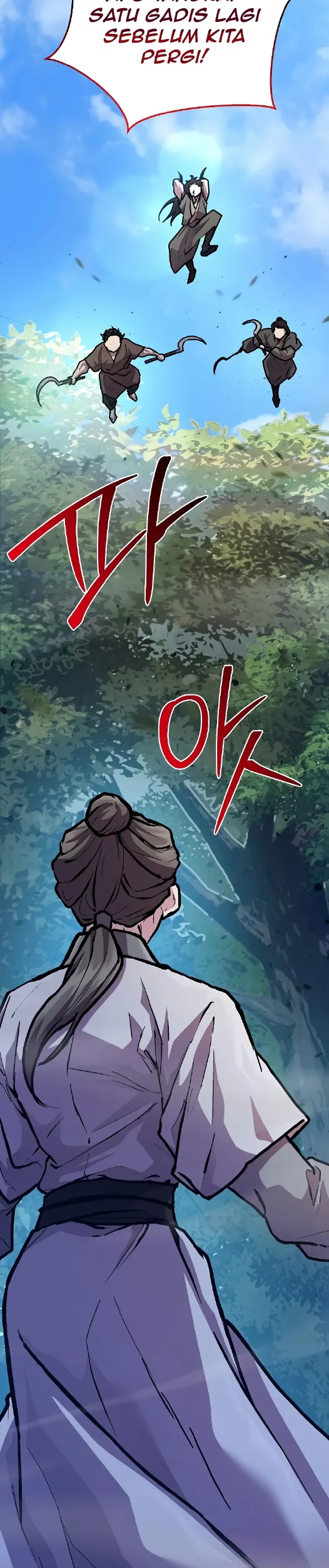 Chapter 7 - halaman 41