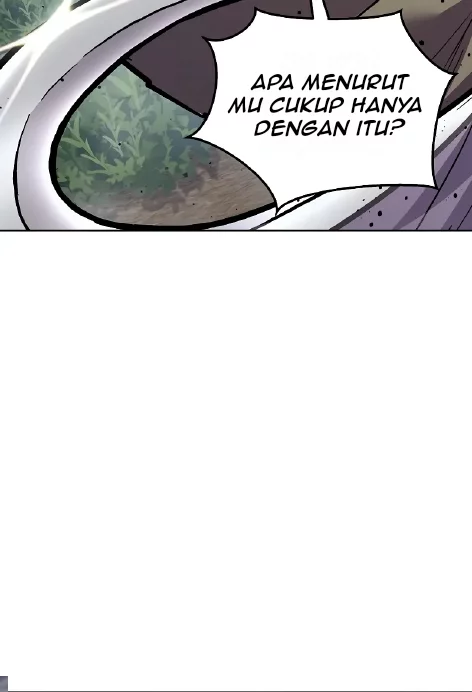 Chapter 7 - halaman 46