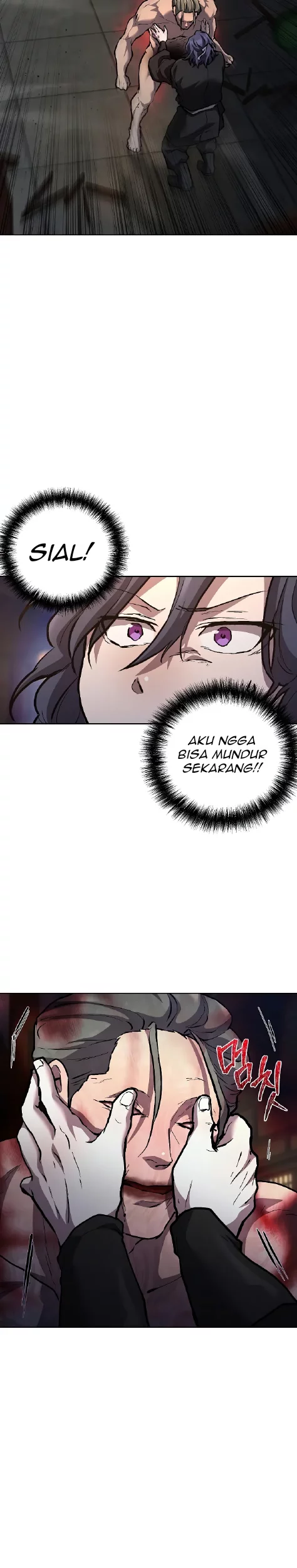 Chapter 7 - halaman 5