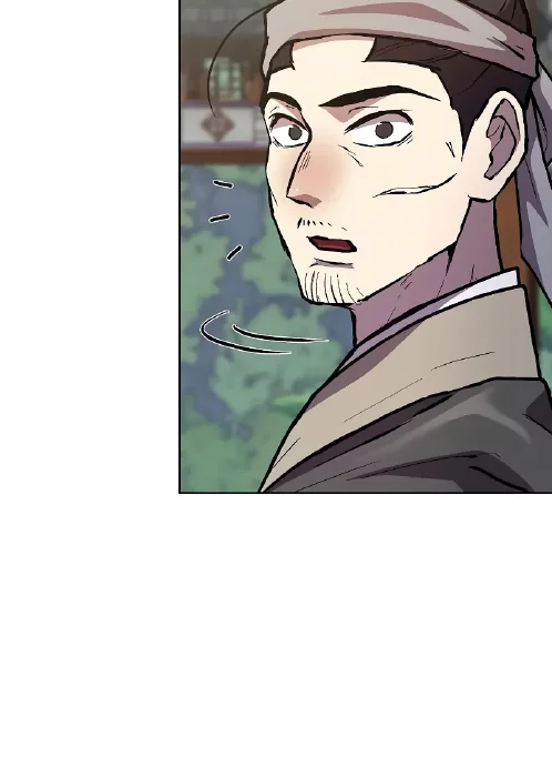 Chapter 7 - halaman 18