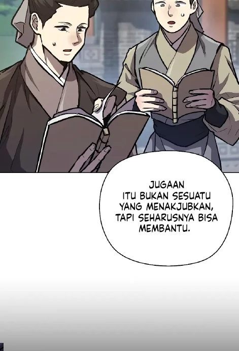 Chapter 7 - halaman 22