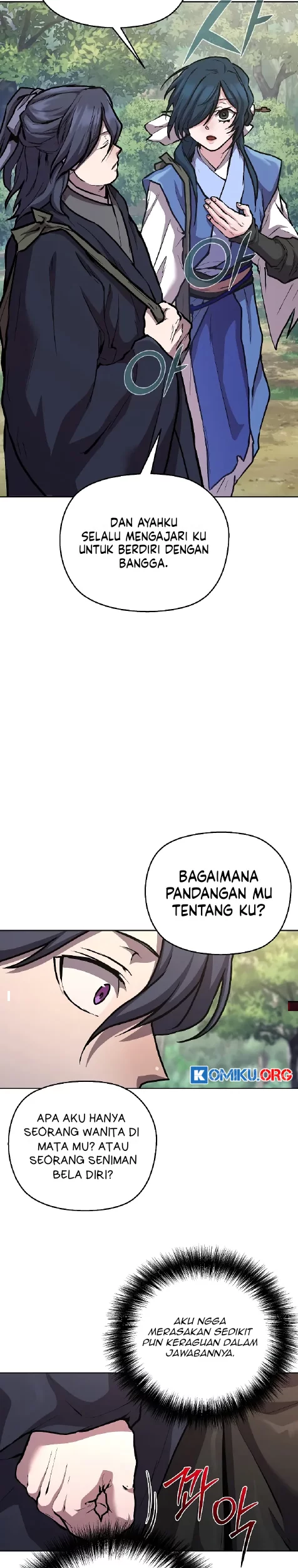 Chapter 7 - halaman 32