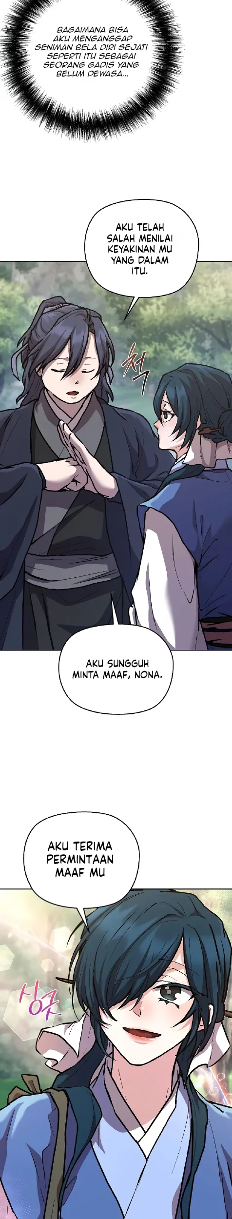 Chapter 7 - halaman 33