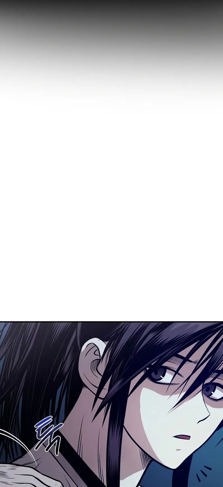 Chapter 62 - halaman 50