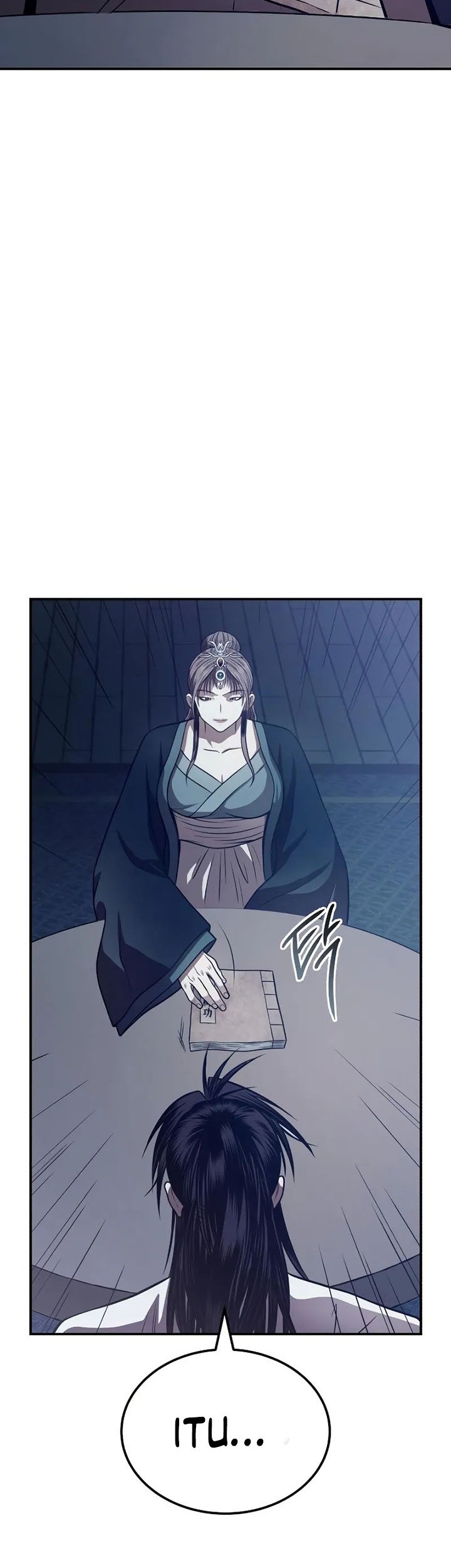 Chapter 62 - halaman 61