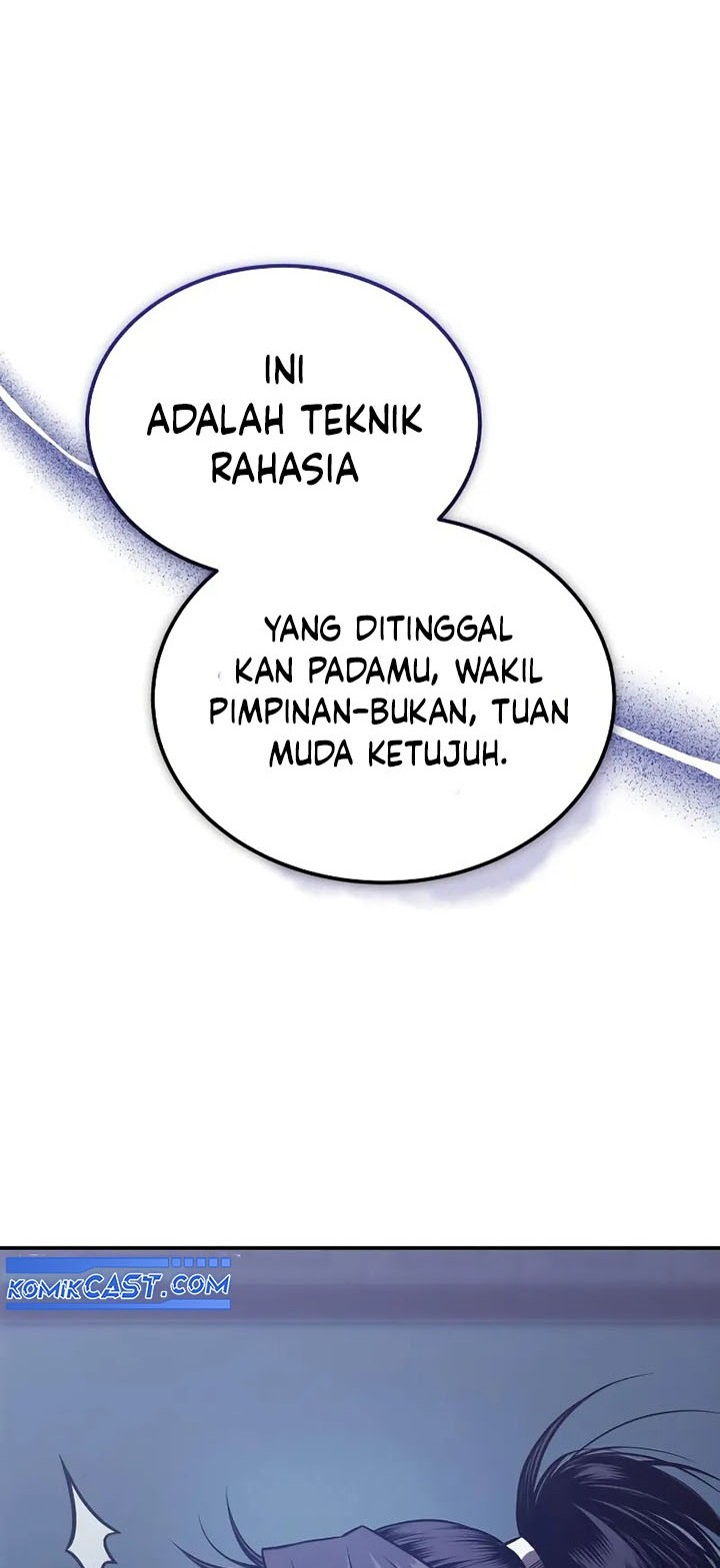 Chapter 62 - halaman 62