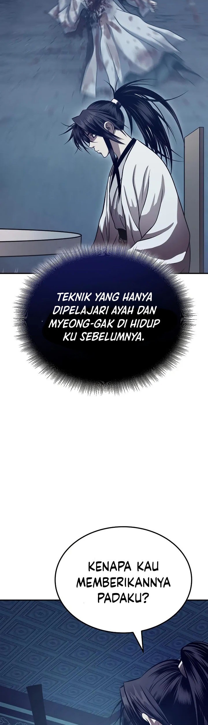 Chapter 62 - halaman 65