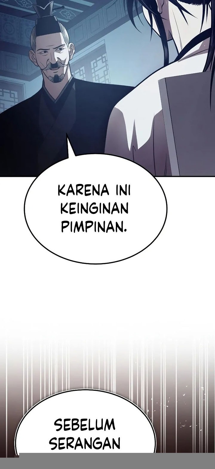 Chapter 62 - halaman 66