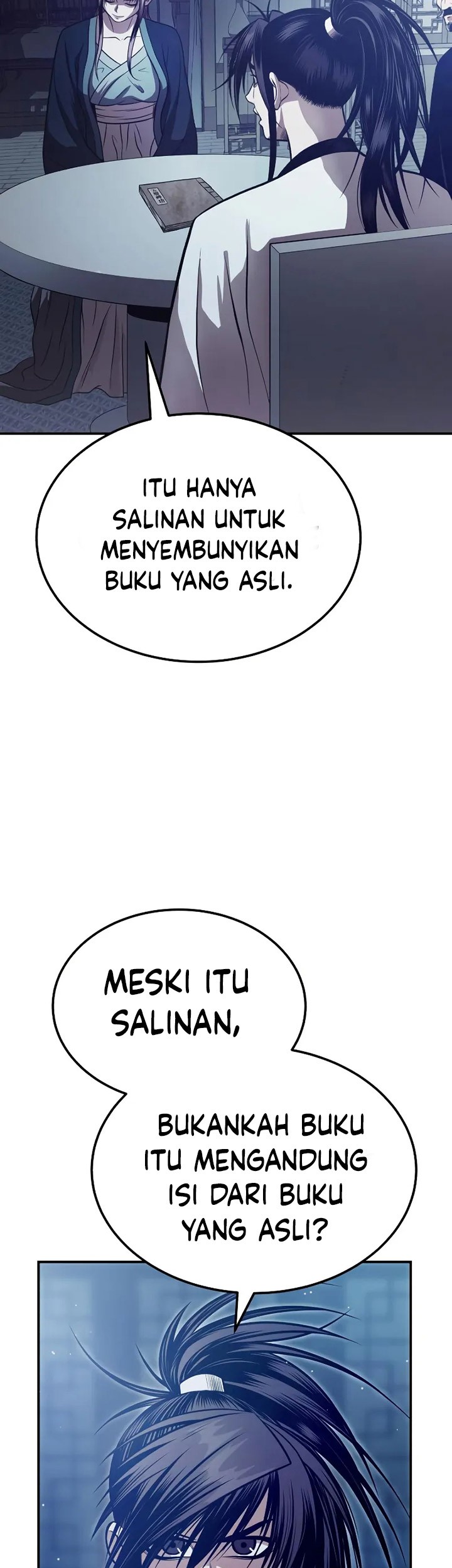 Chapter 62 - halaman 71