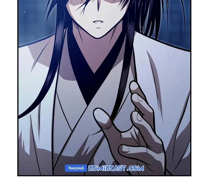 Chapter 62 - halaman 72