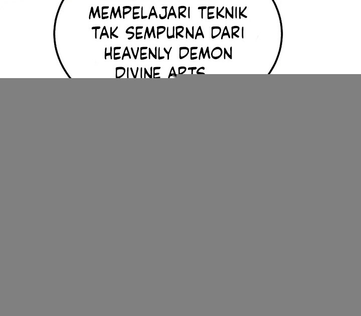 Chapter 62 - halaman 74