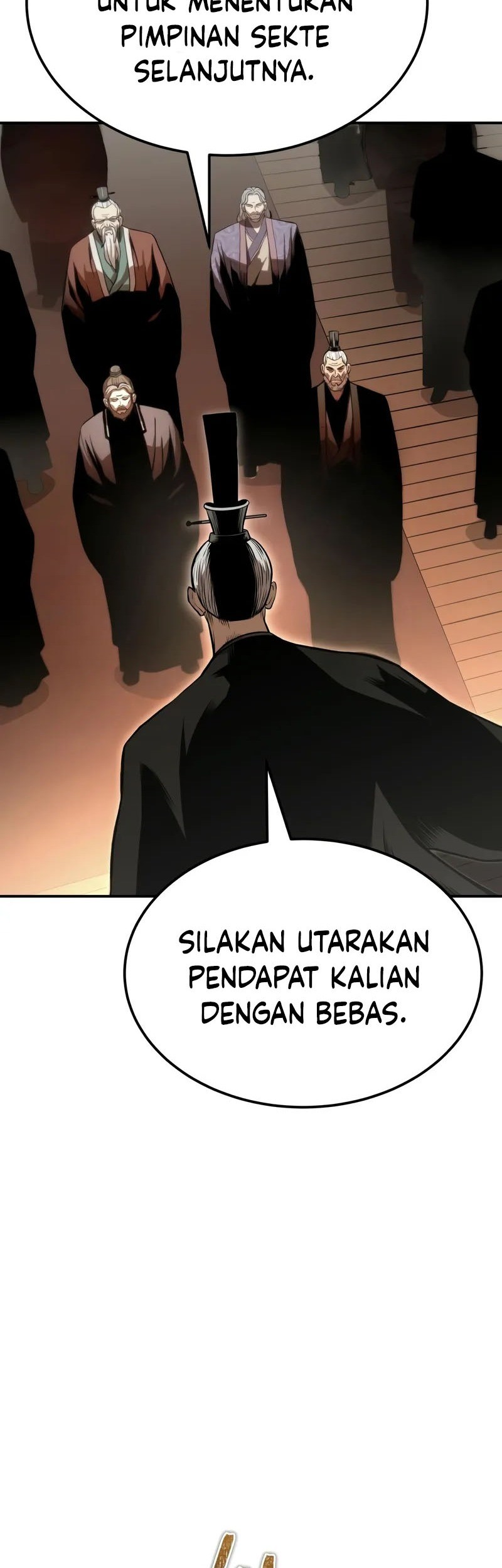 Chapter 63 - halaman 55