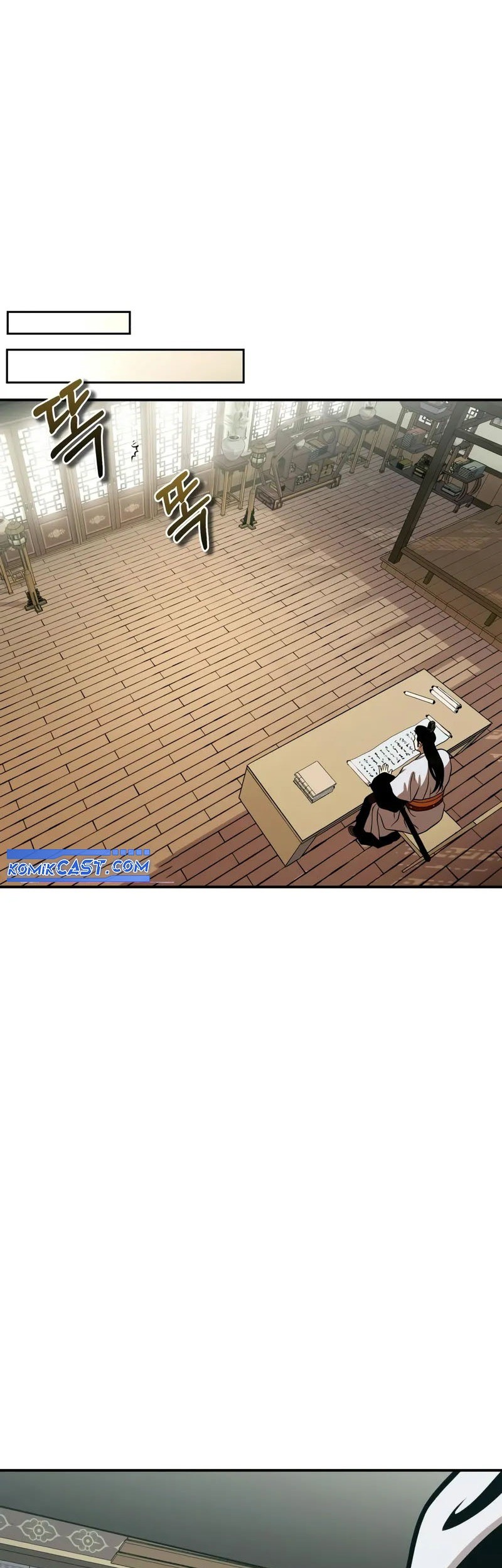 Chapter 63 - halaman 61