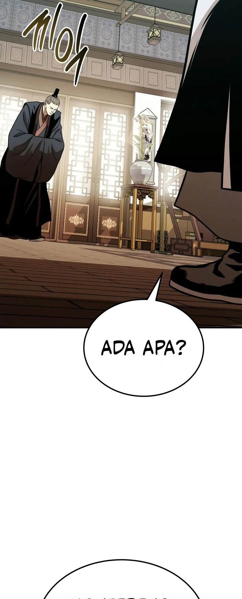 Chapter 63 - halaman 62